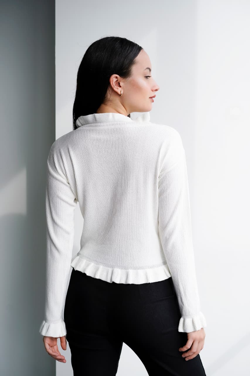 Sweater Maira - Image 2