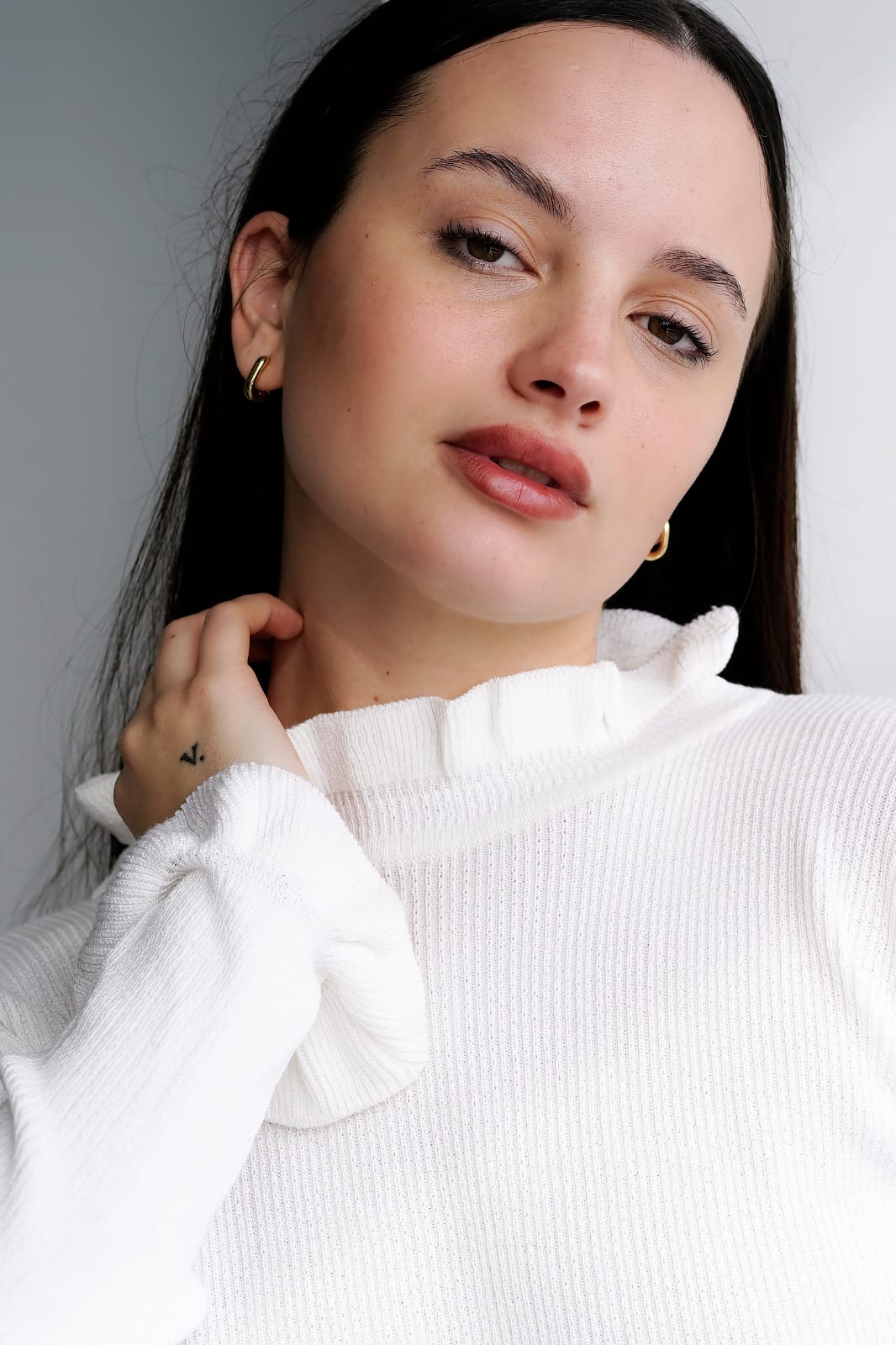 Sweater Maira - Image 4