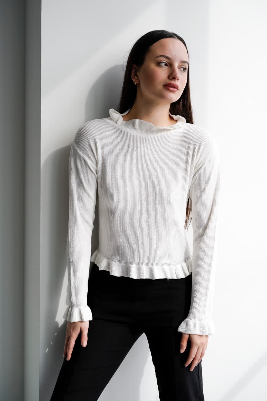 Sweater Maira - Image 5