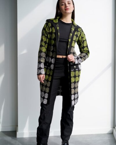 Saco Lesli