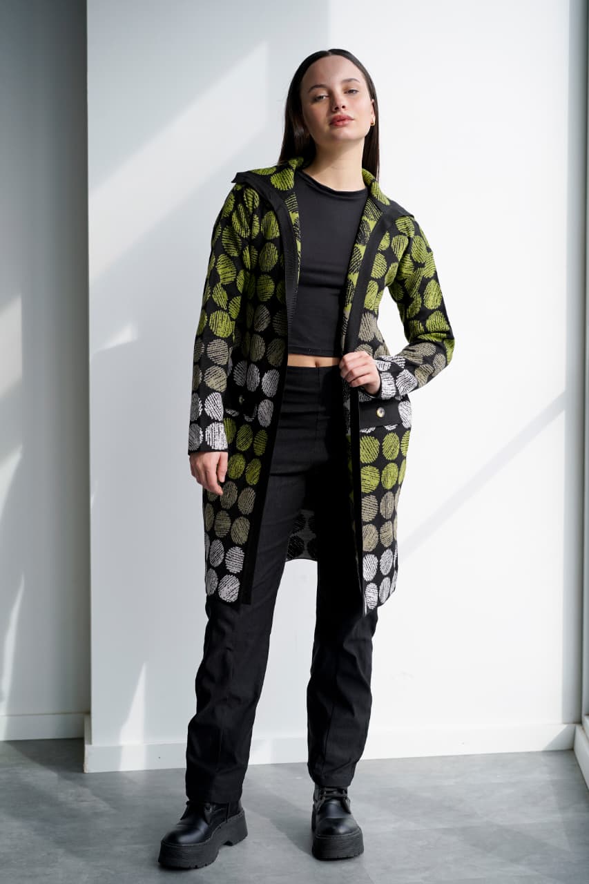 Saco Lesli