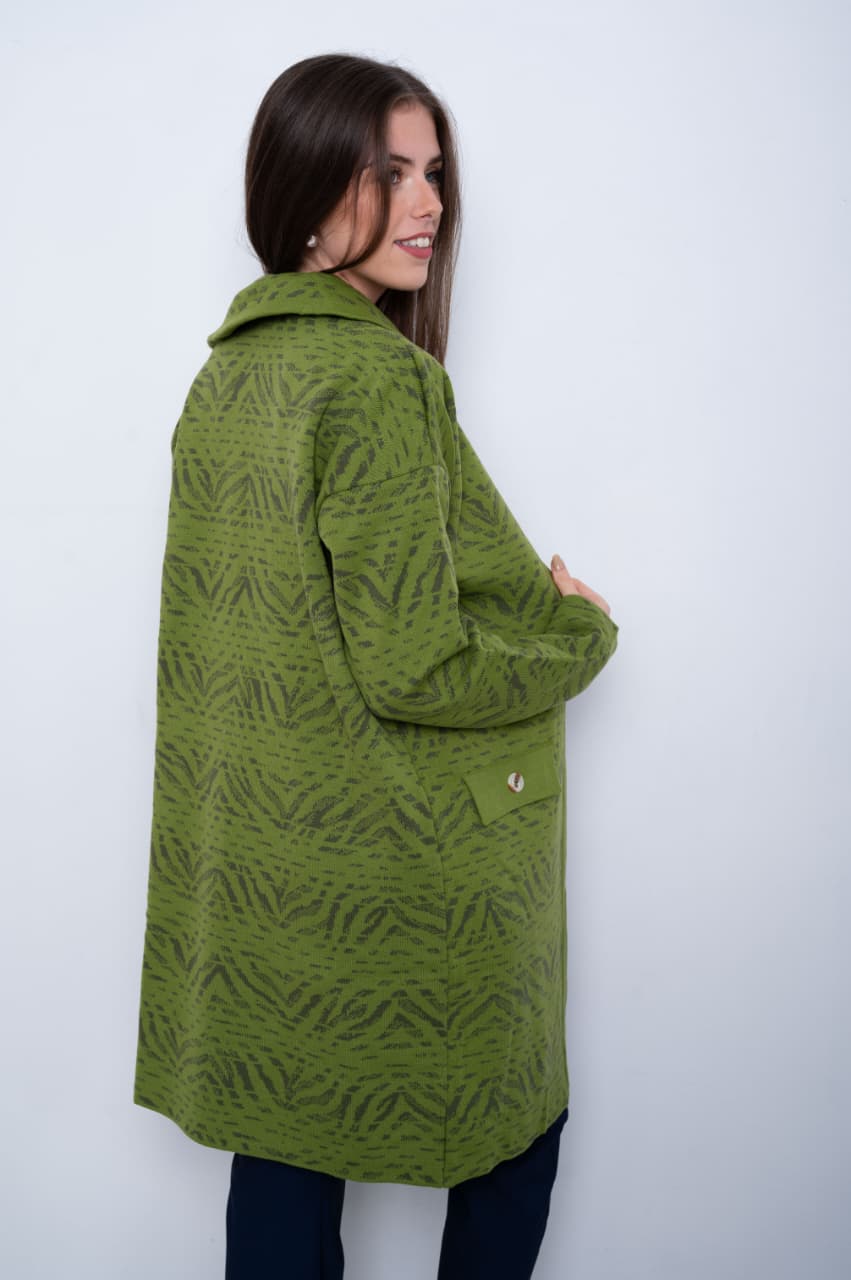 Saco Wanda - Image 3