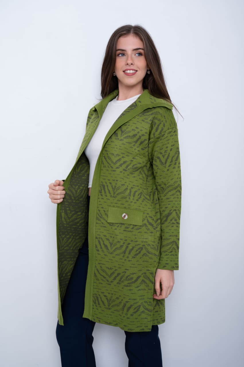 Saco Wanda - Image 4