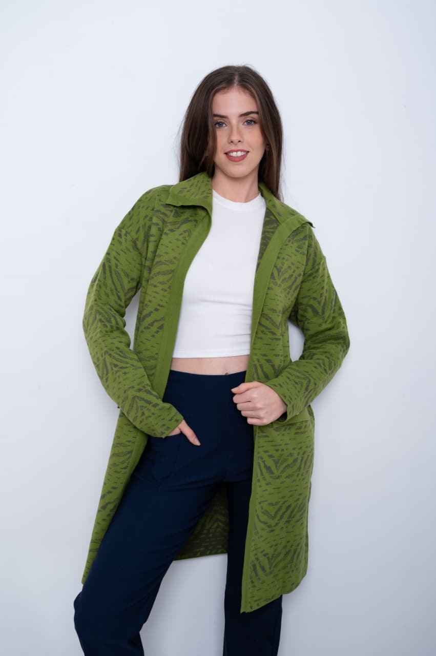 Saco Wanda - Image 2