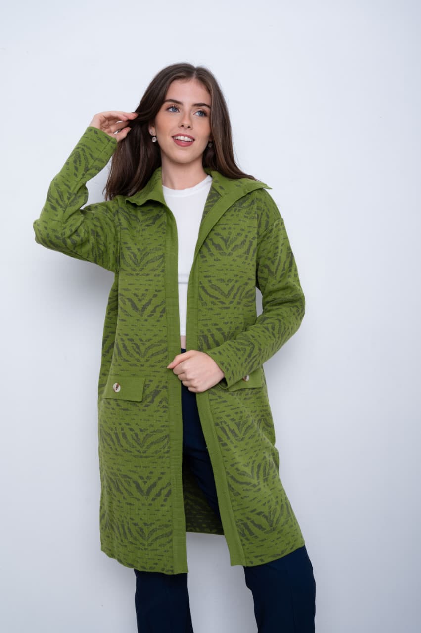 Saco Wanda - Image 6