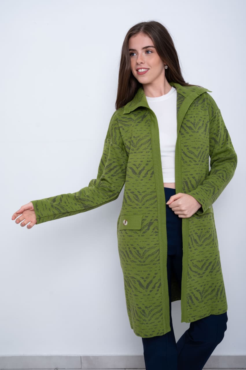 Saco Wanda - Image 5