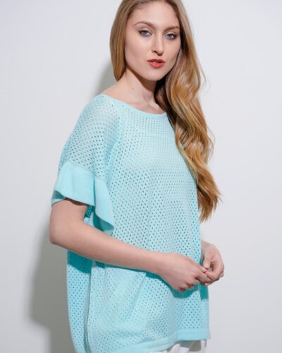 Remeron Oriana