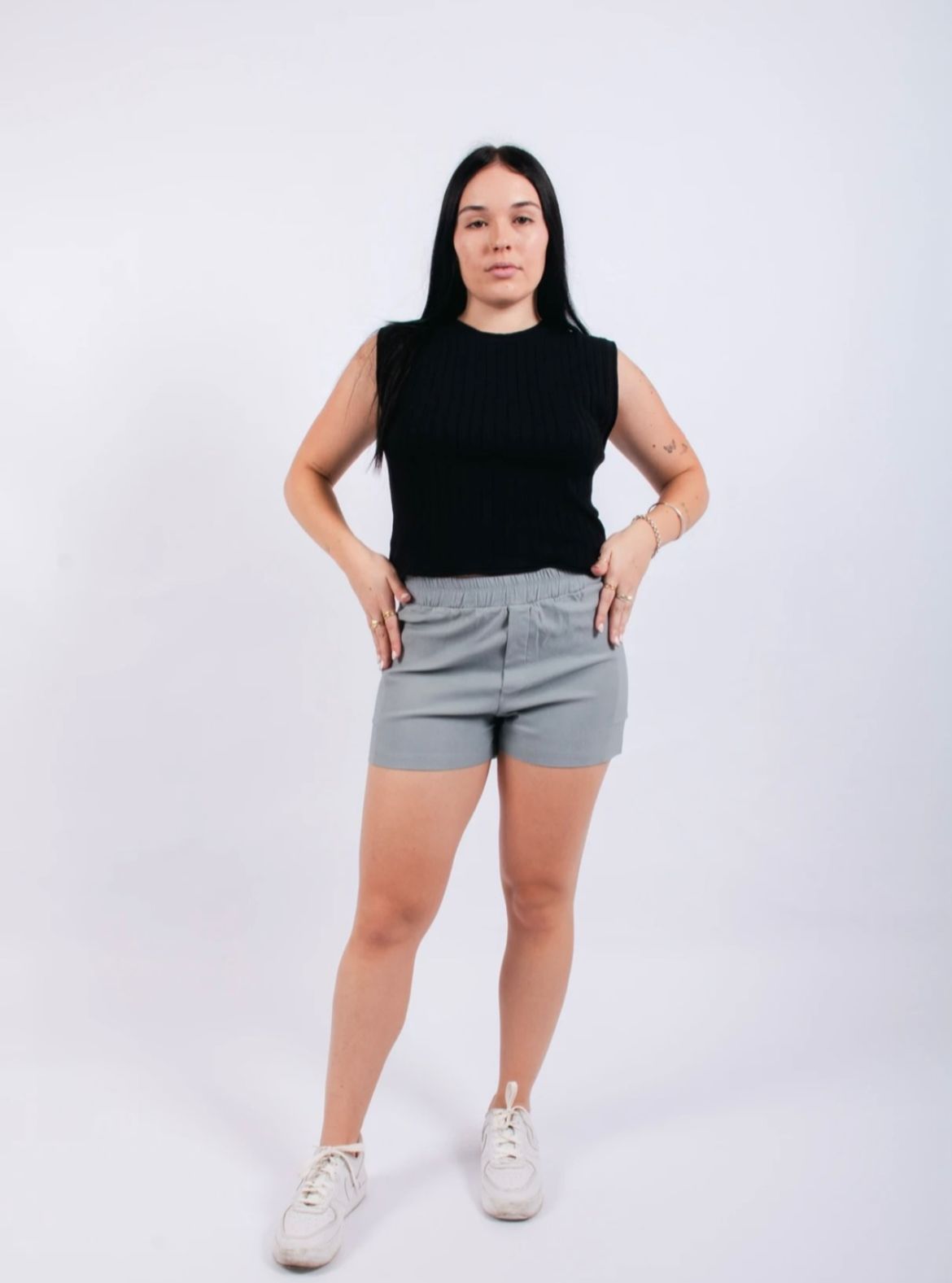 Short A63