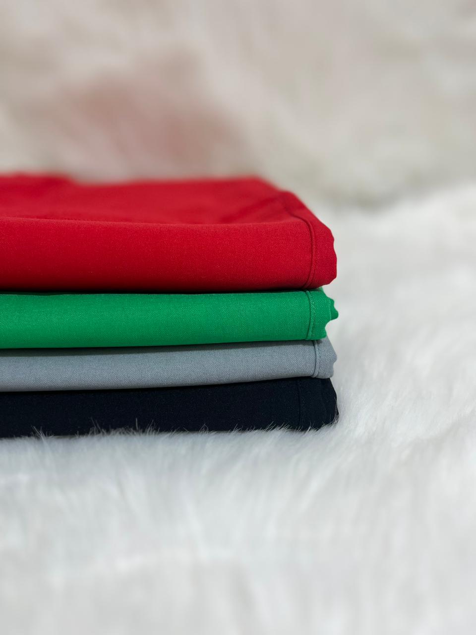 Pantalón Flor - Image 2