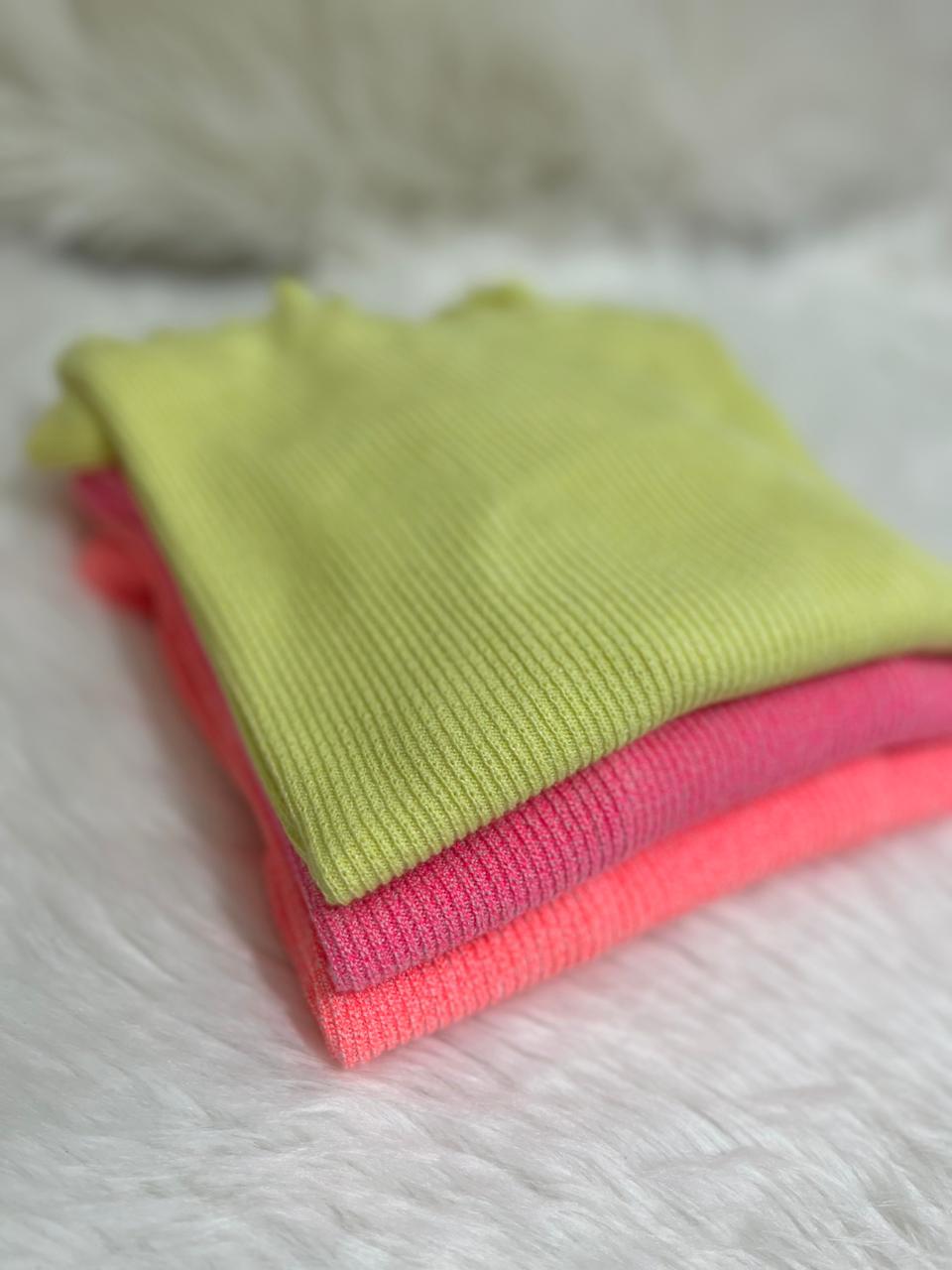 Sweater Maira - Image 7