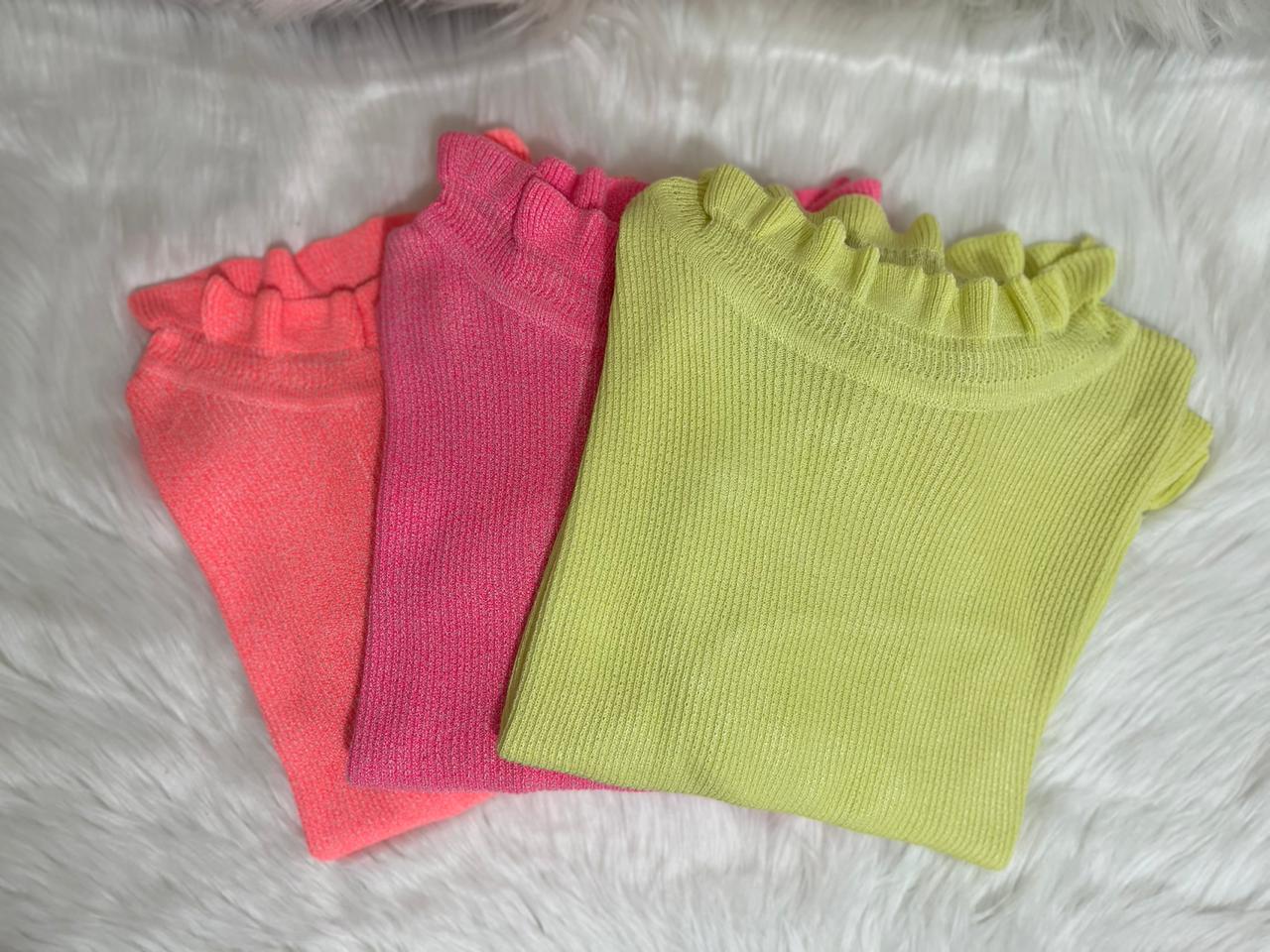 Sweater Maira - Image 6