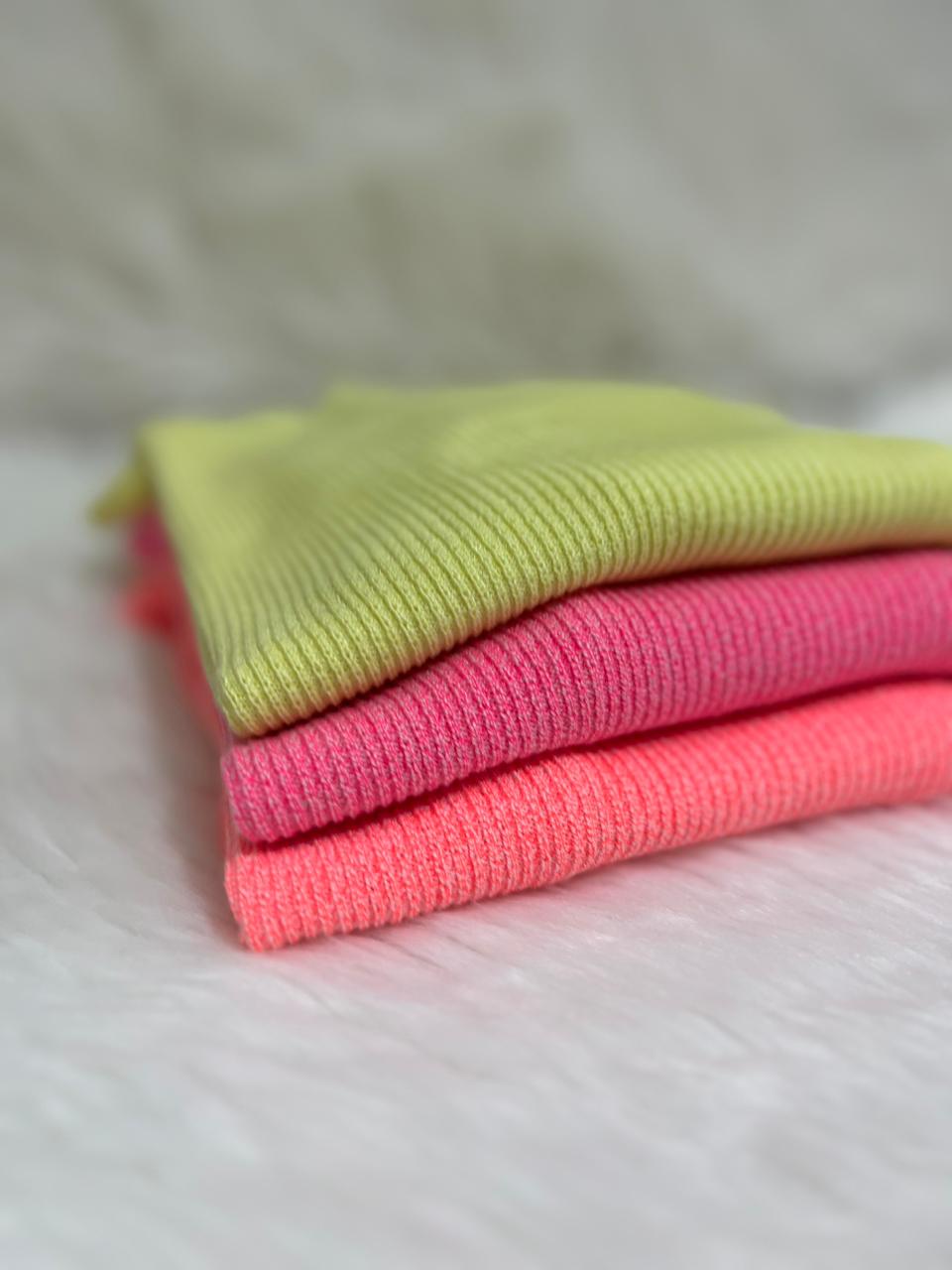 Sweater Maira - Image 8