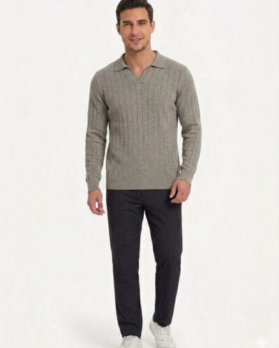 sweater matias