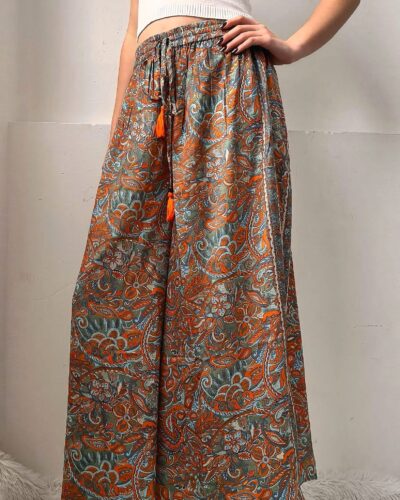 Pantalon 240002