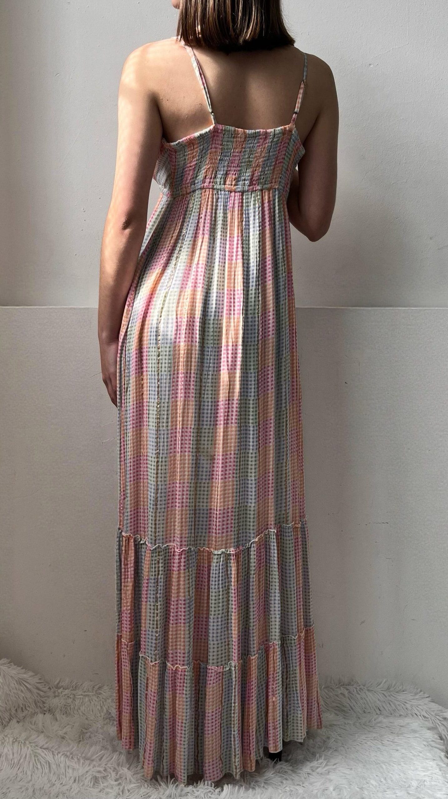 Vestido 226 - Imagen 2