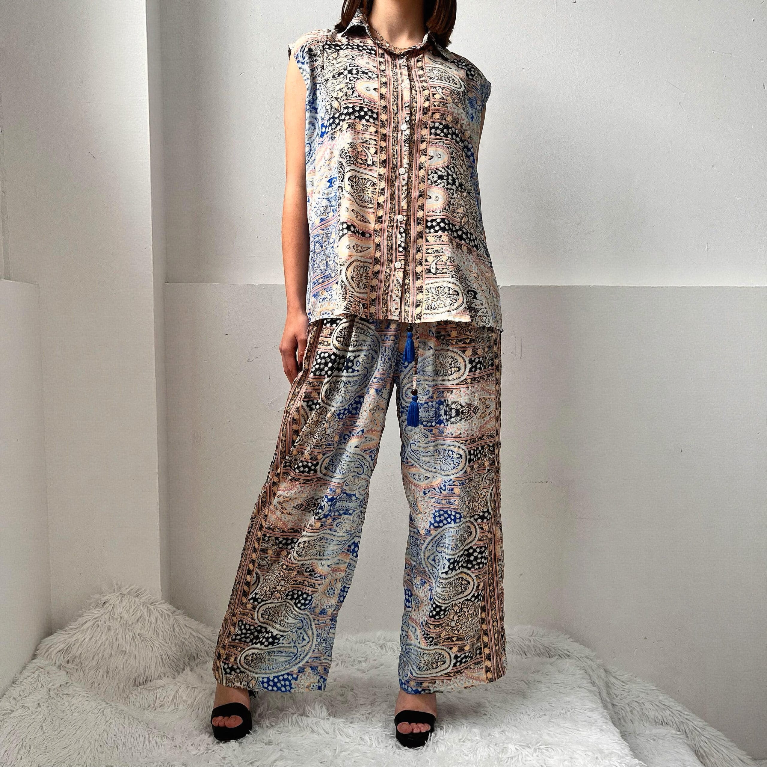 Conjunto 240053 - Imagen 2