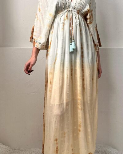 Vestido 4053