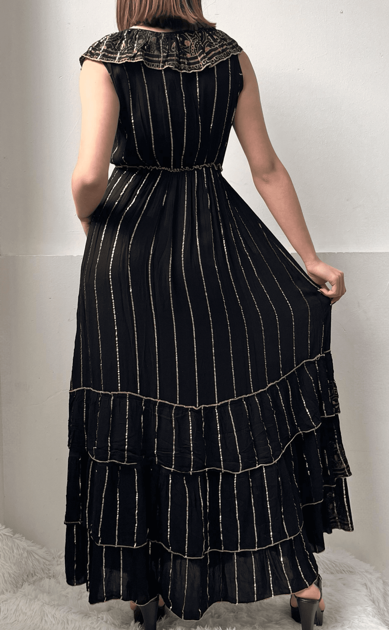 Vestido 242036 - Imagen 3