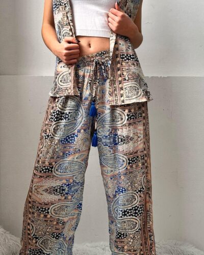 Conjunto 240053