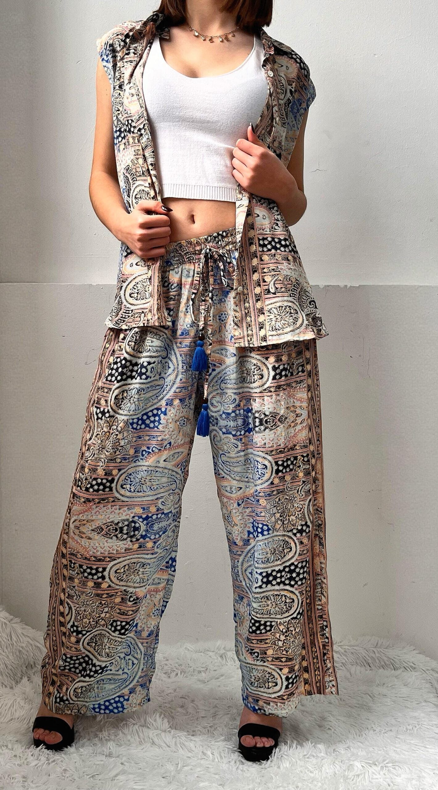 Conjunto 240053