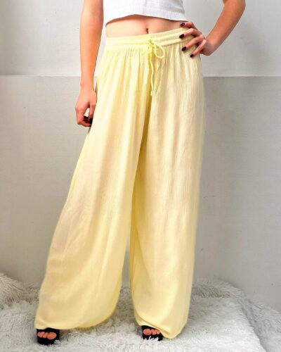 Pantalón 12