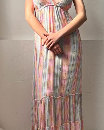 Vestido 226