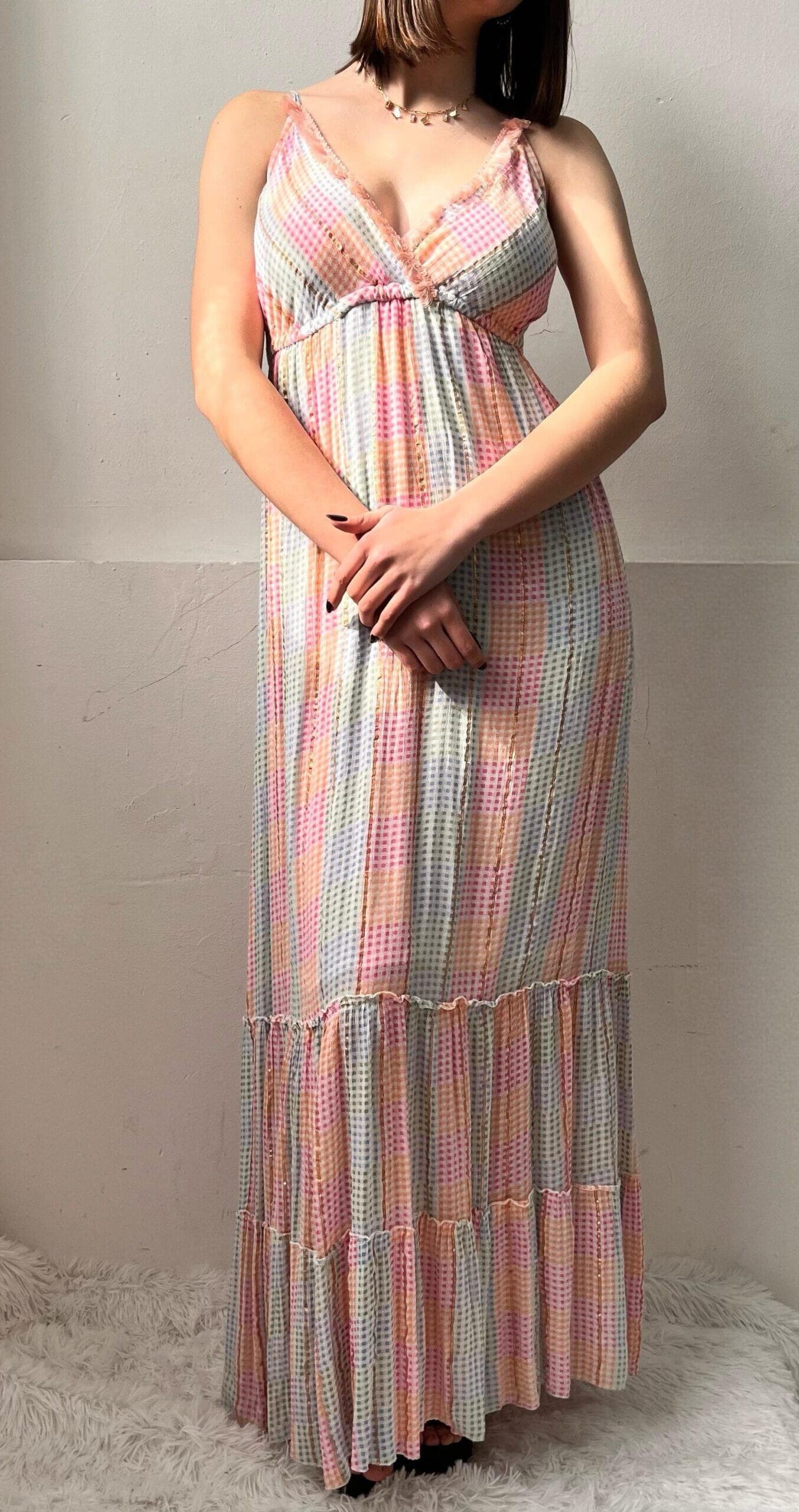 Vestido 226