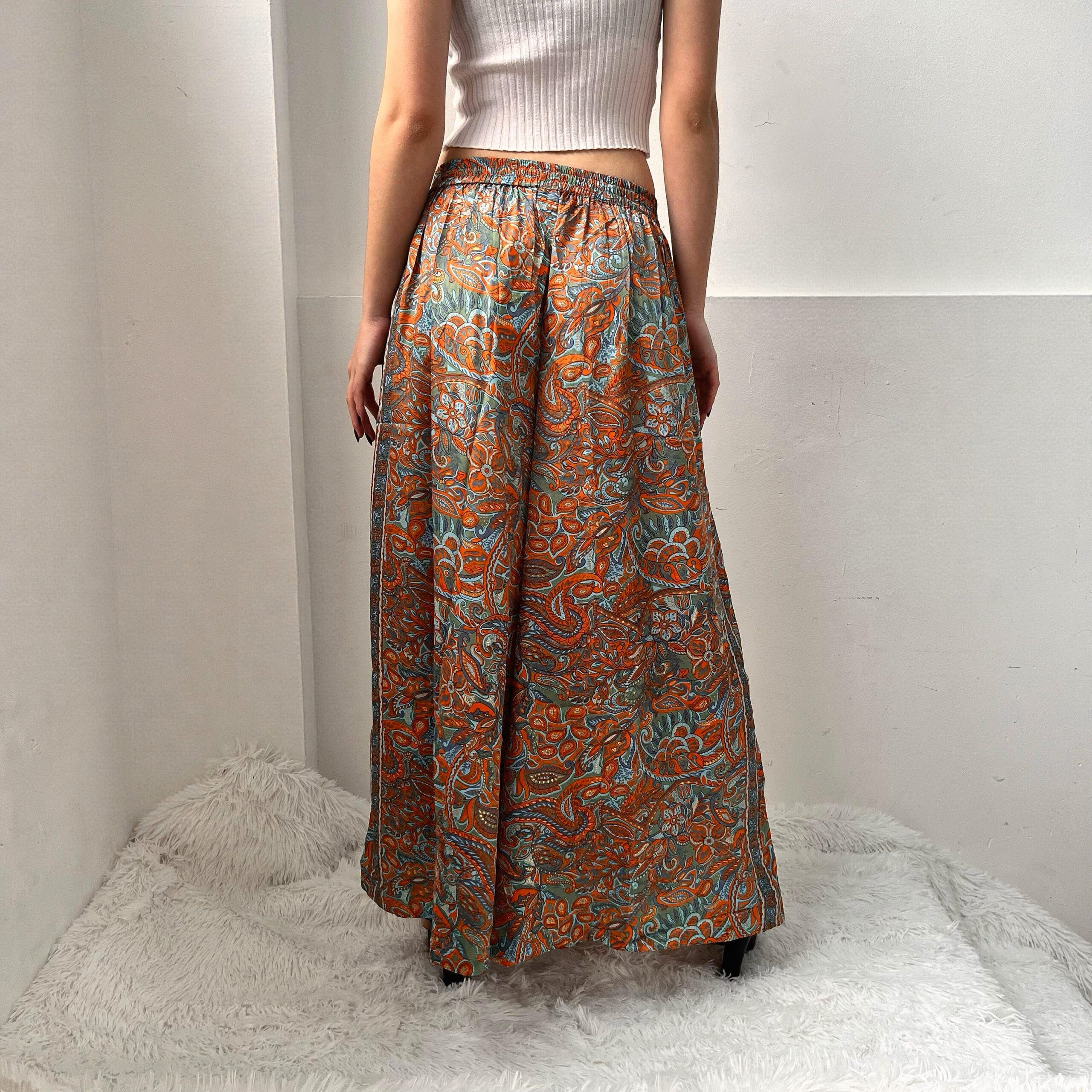 Pantalon 240002 - Imagen 2
