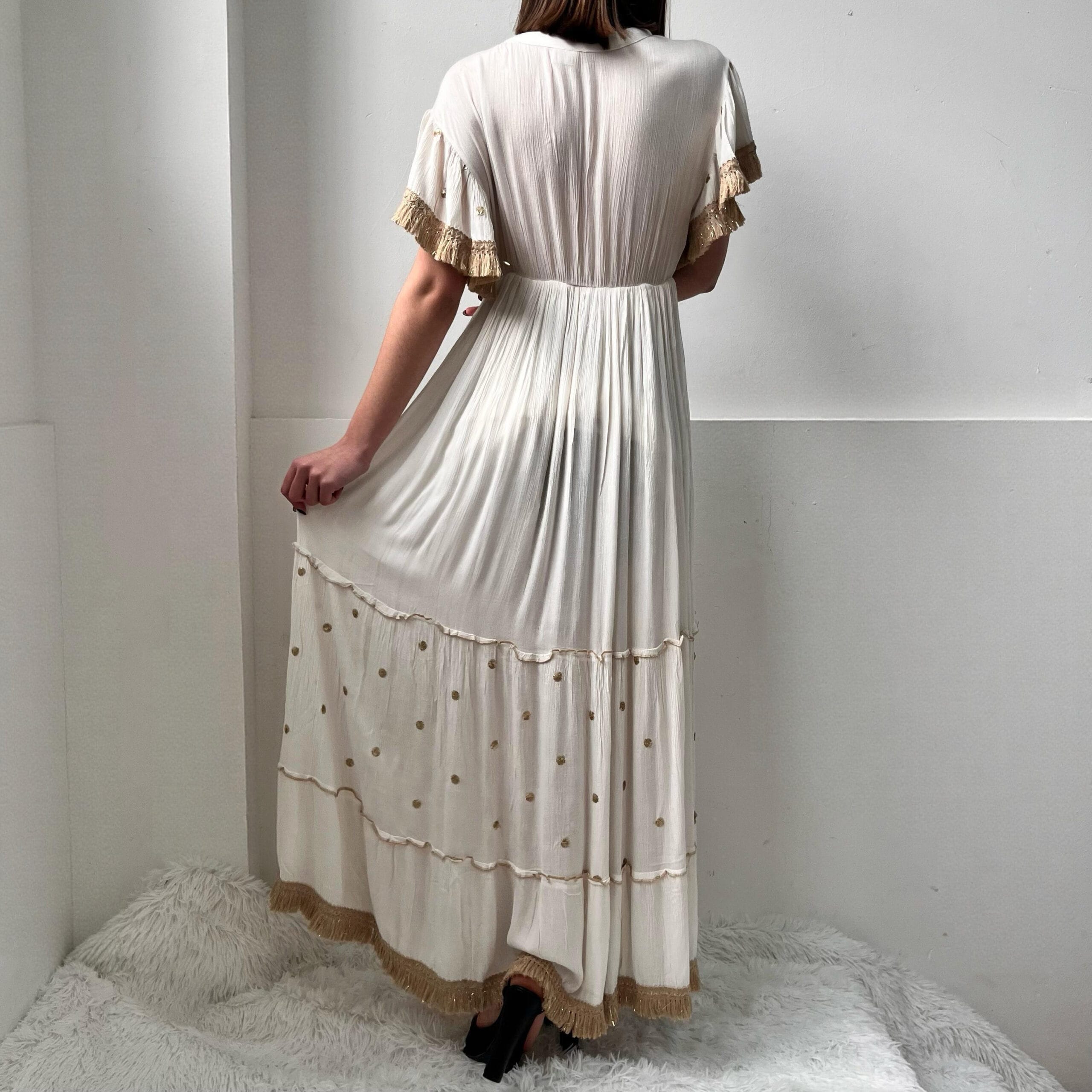 Vestido 3067 - Imagen 2