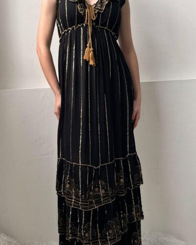 Vestido 242036