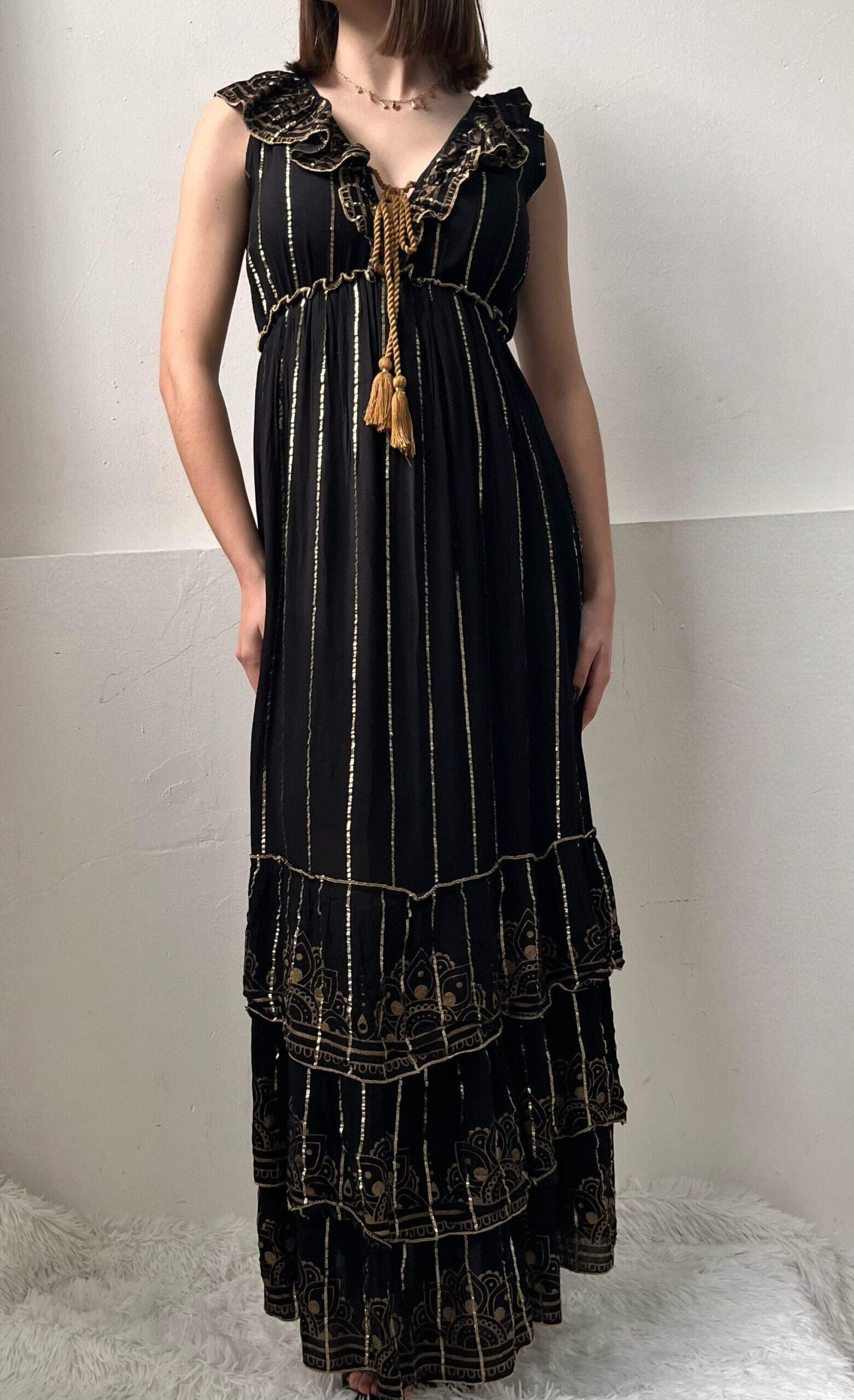 Vestido 242036