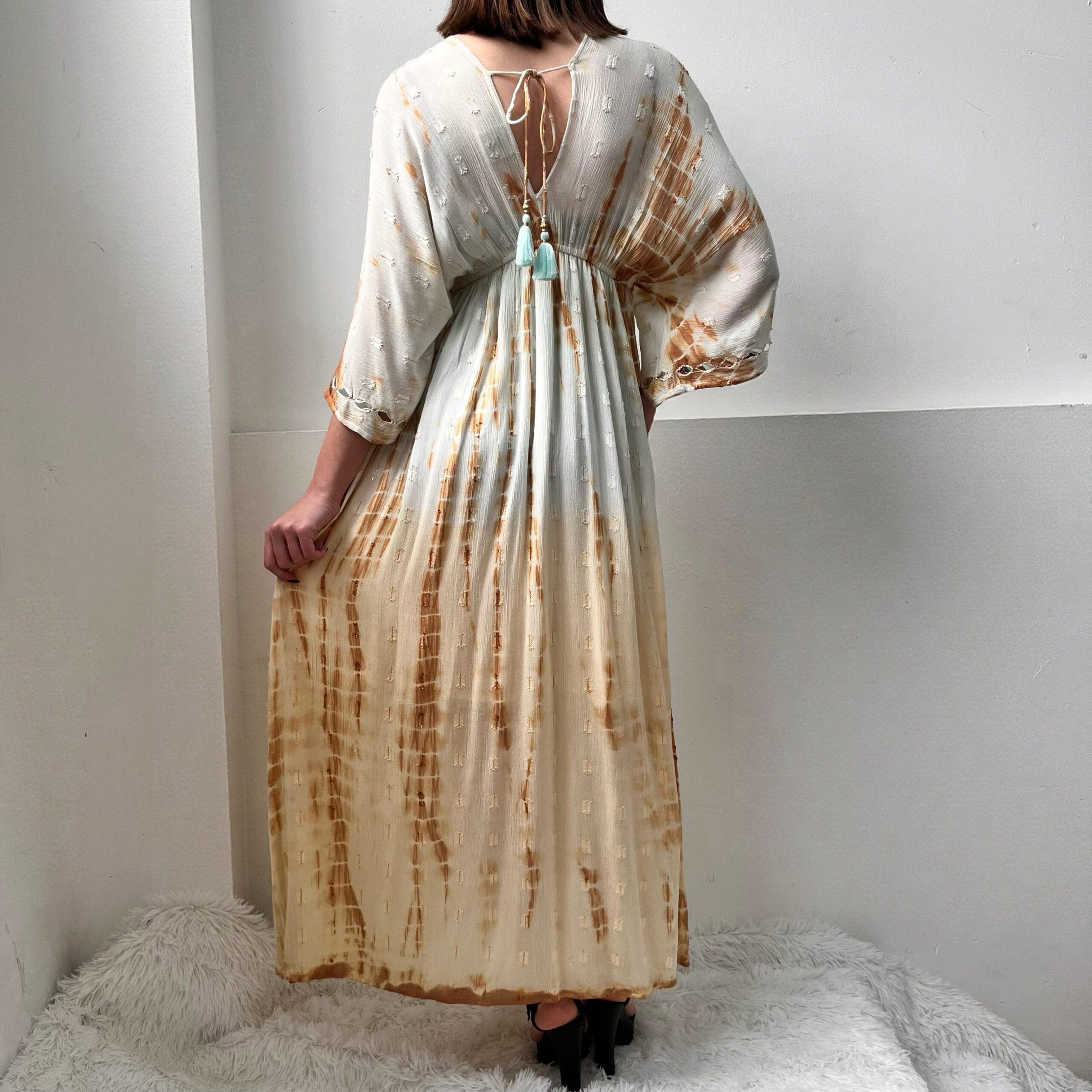 Vestido 4053 - Imagen 2