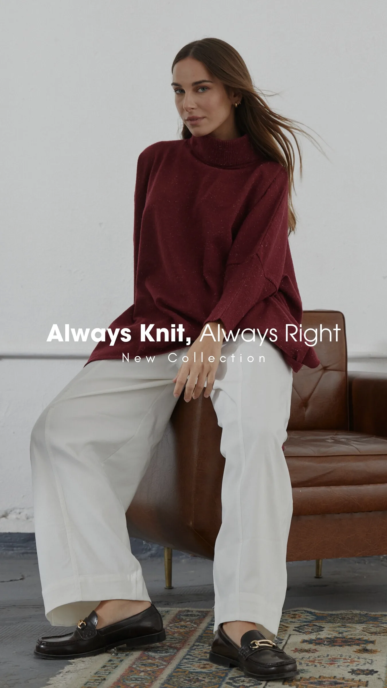 yolina-knit-banner-mb