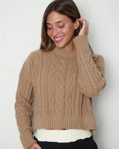 Sweater Zulema