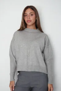 Sweater Rubi