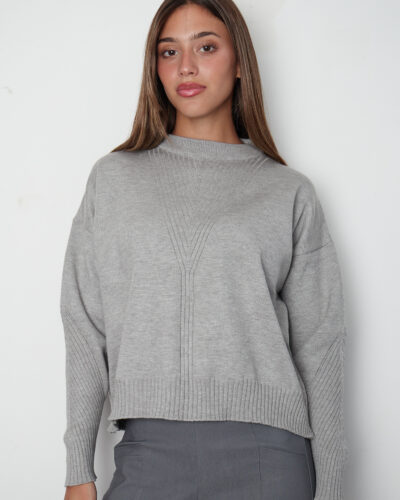 Sweater Rubi