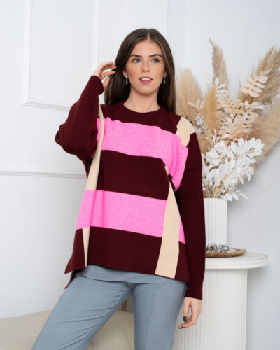 Sweater karina