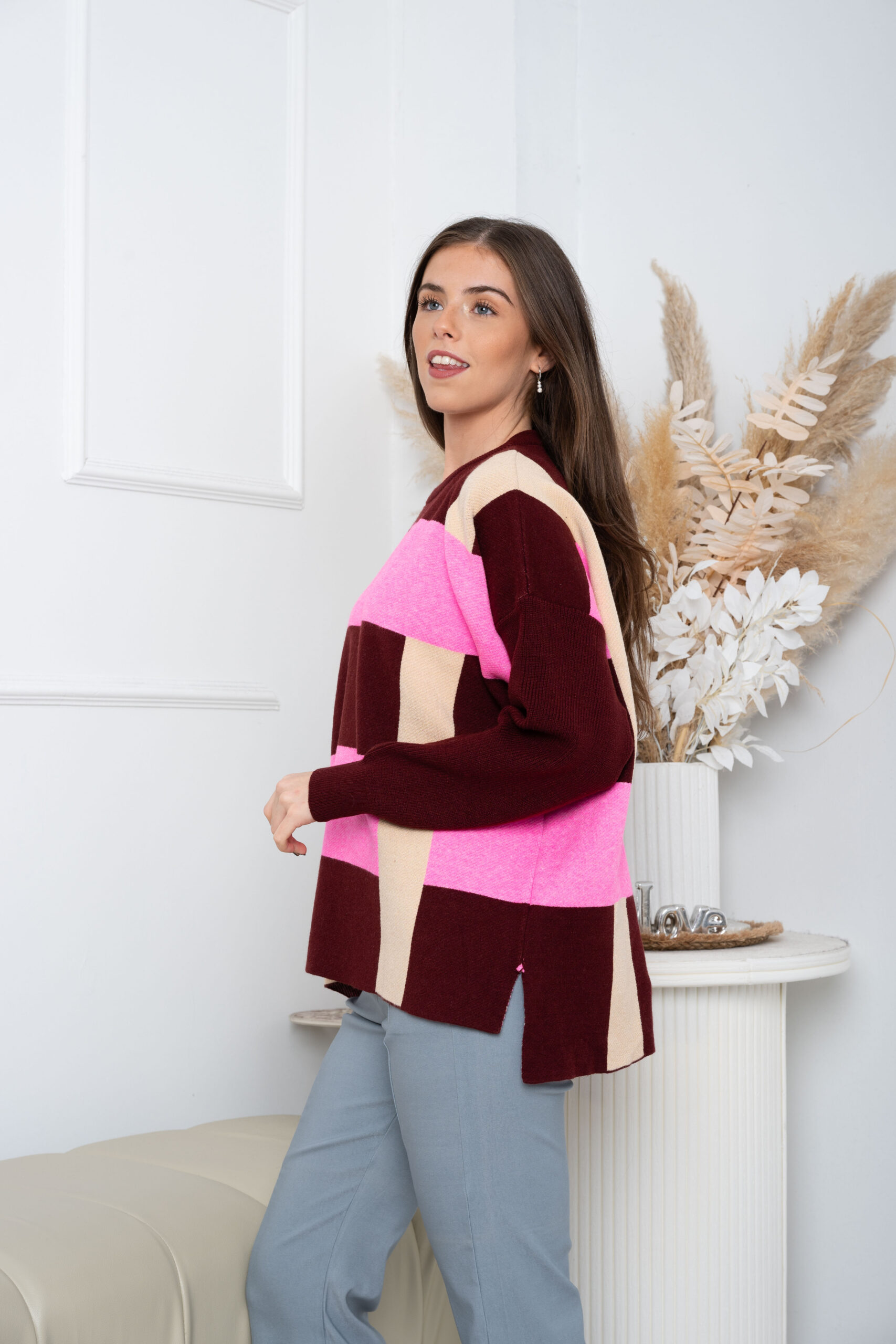 Sweater karina - Image 3
