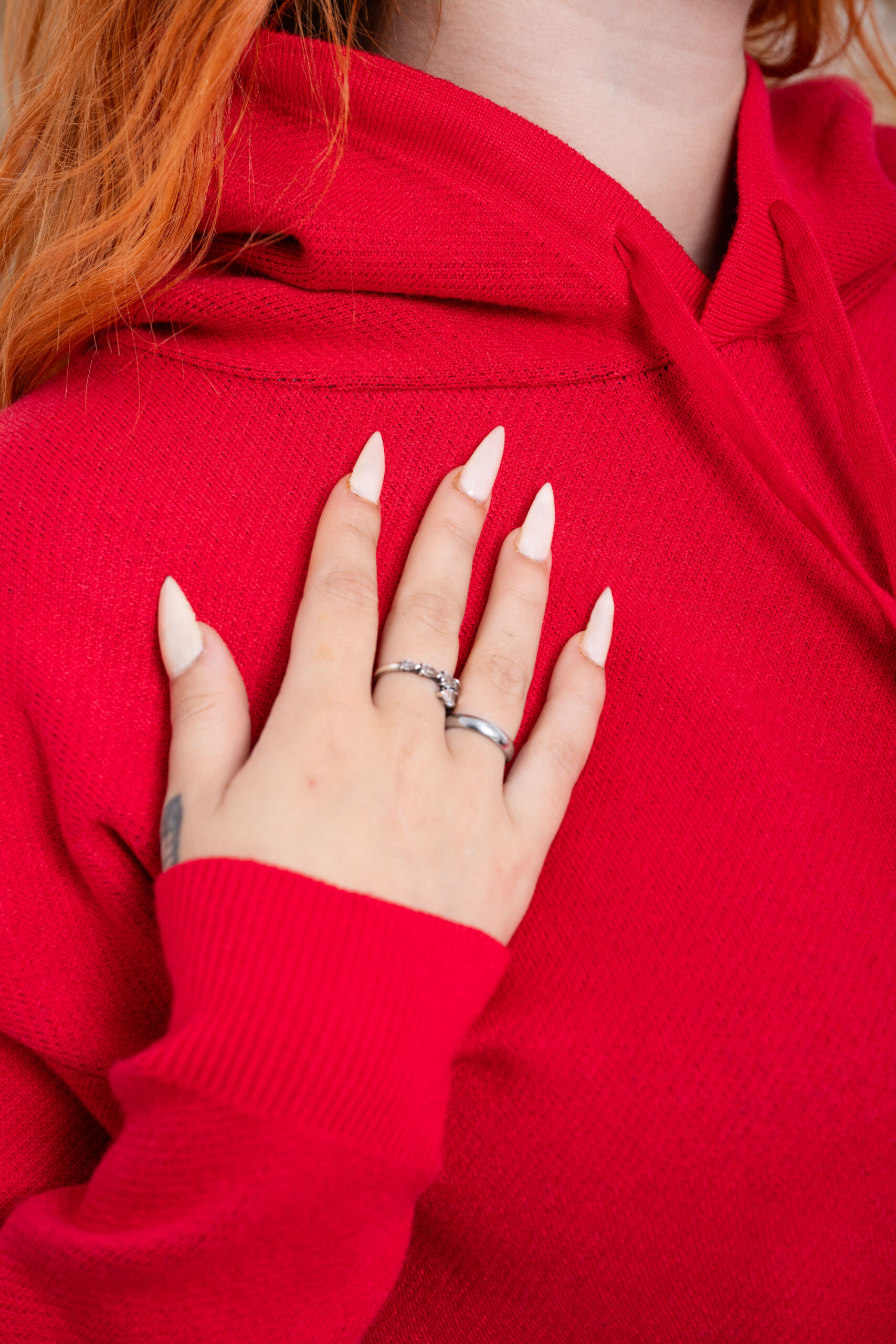 Sweater Mandy - Image 2