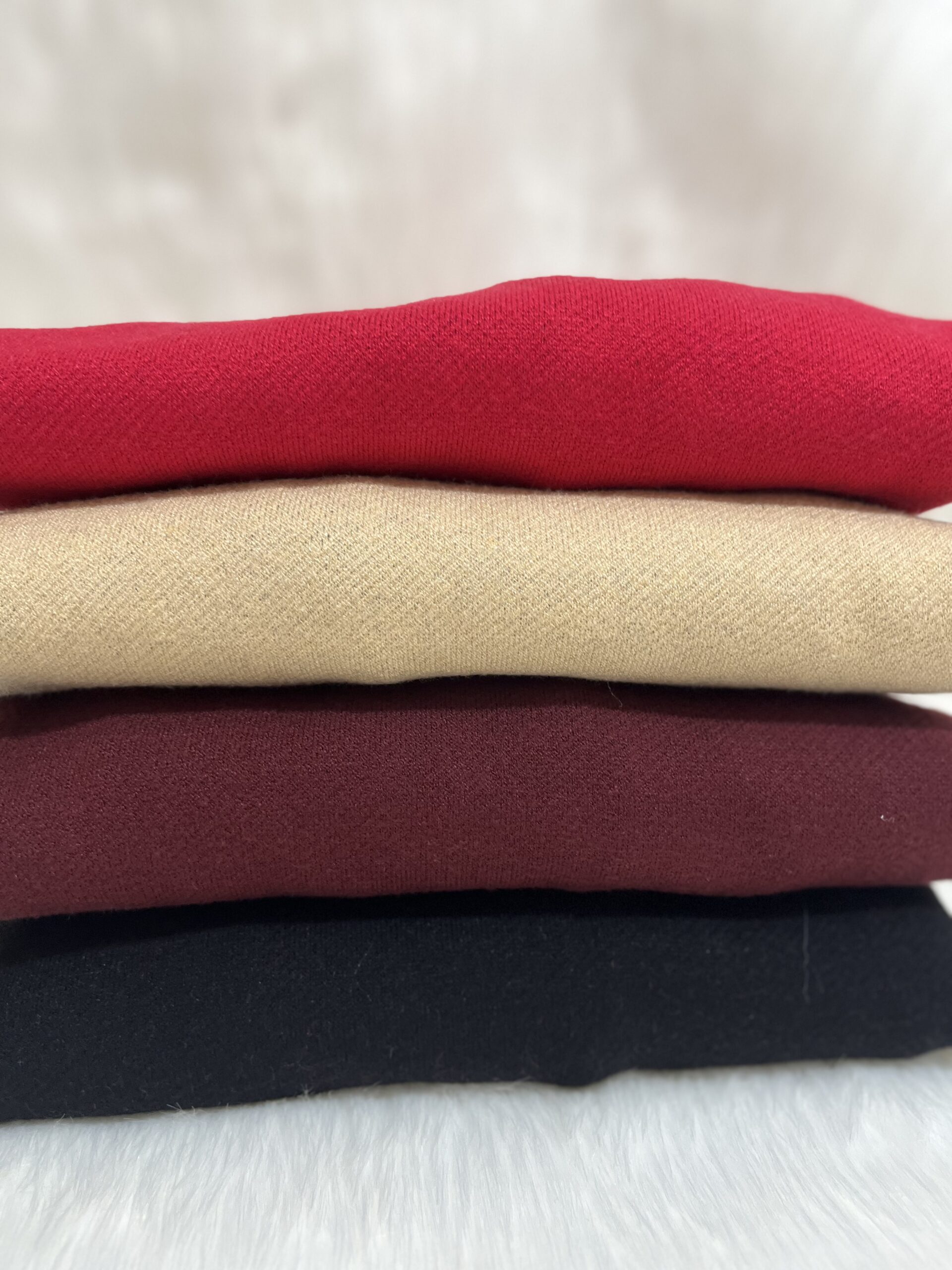 Sweater Mandy - Image 5