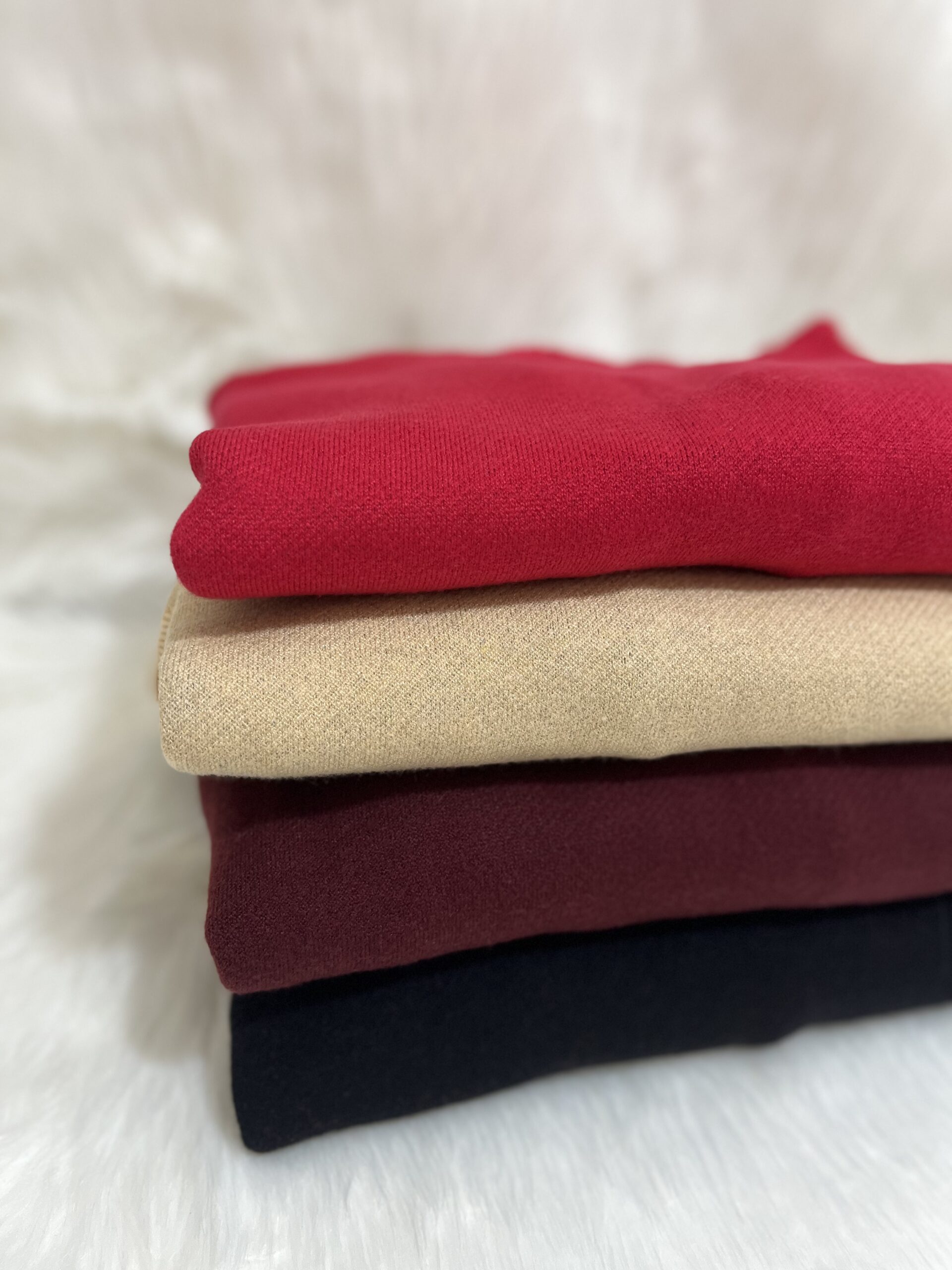 Sweater Mandy - Image 4