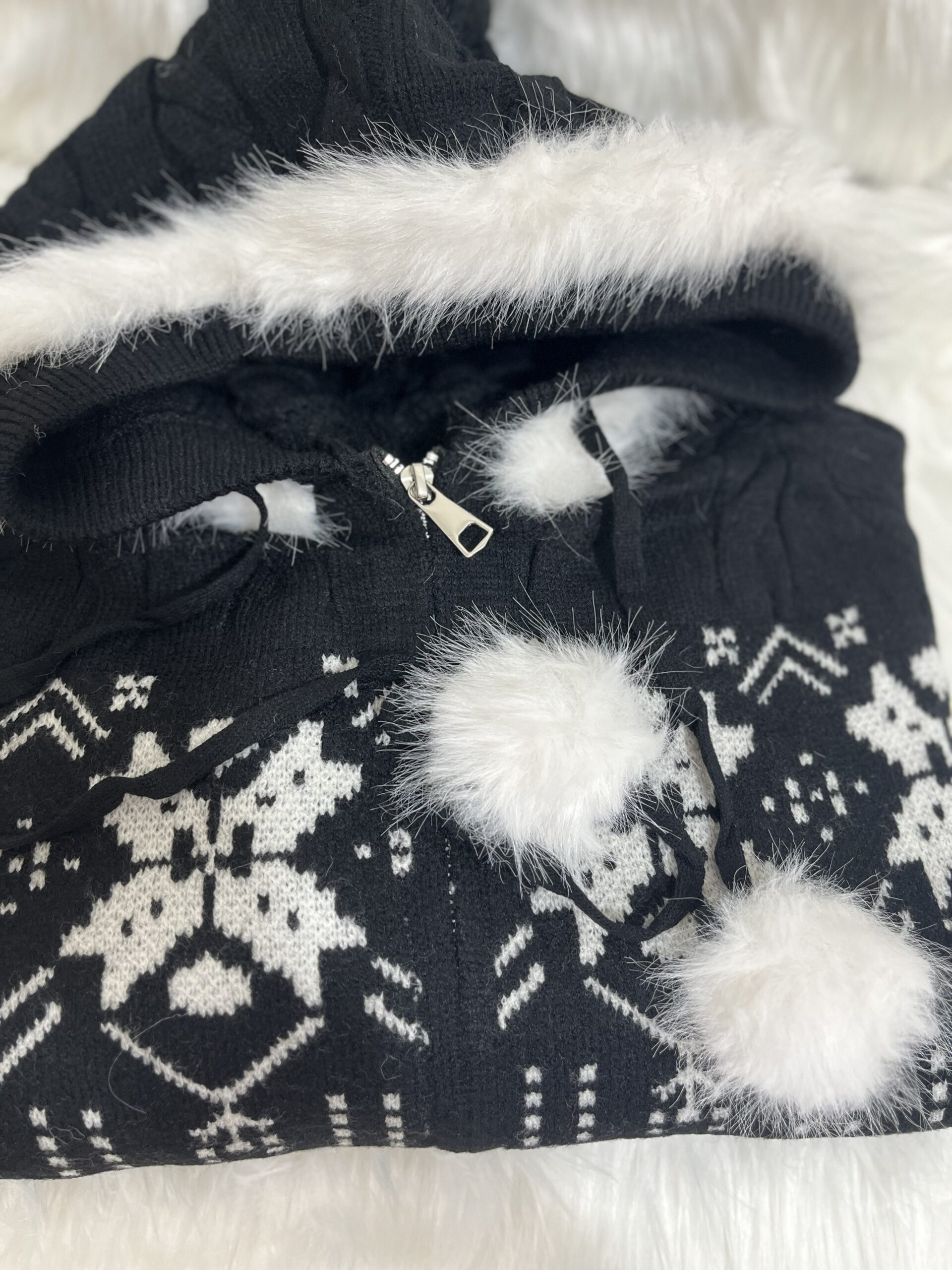 Campera Elena - Image 3
