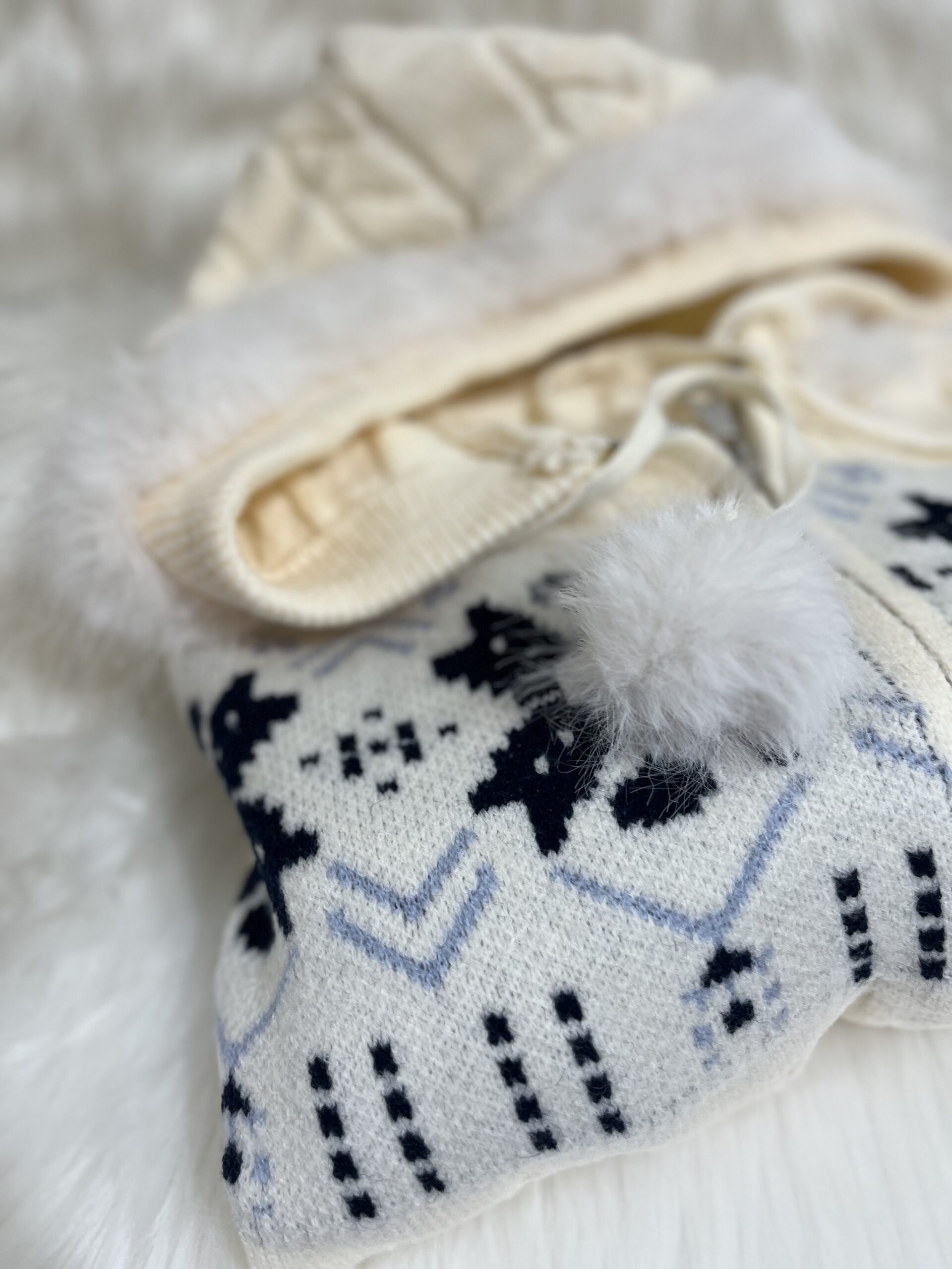 Campera Elena - Image 2
