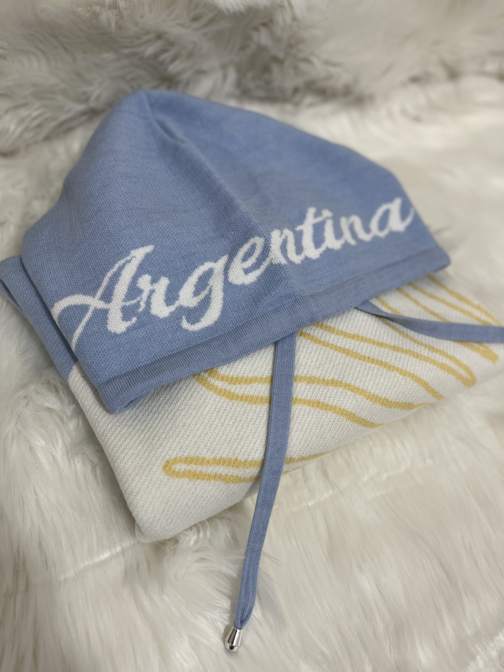Buzo Argentina - Image 6