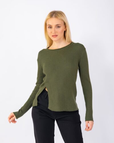 Remera Jade