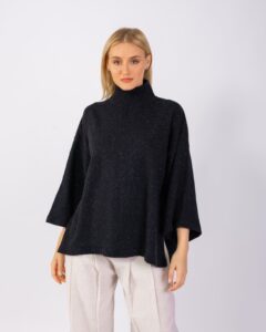 Polera Onix