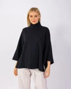 Polera Onix