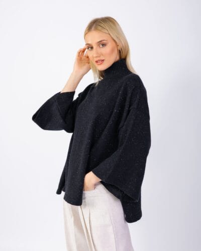 Polera Onix