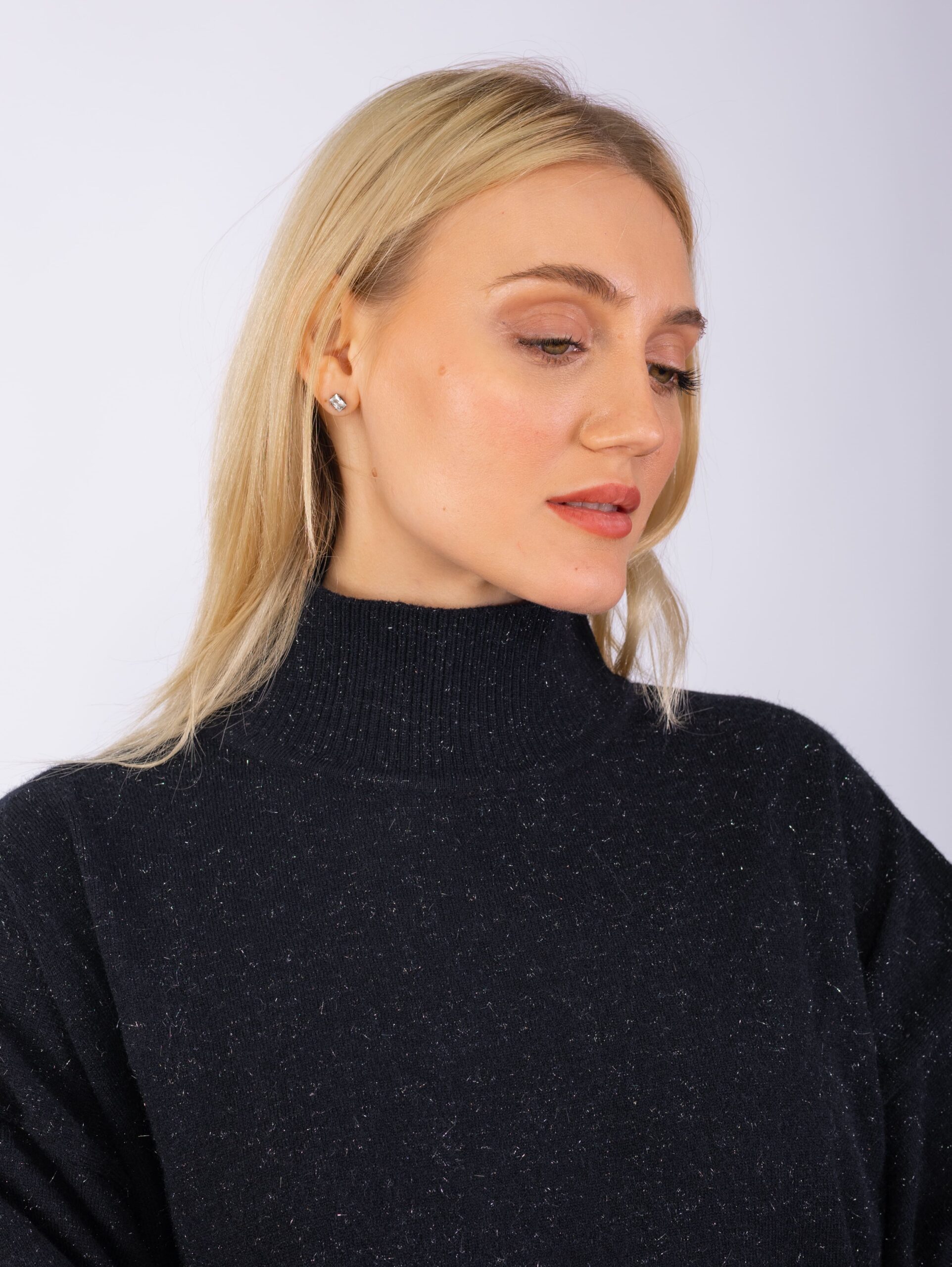 Polera Onix - Image 4