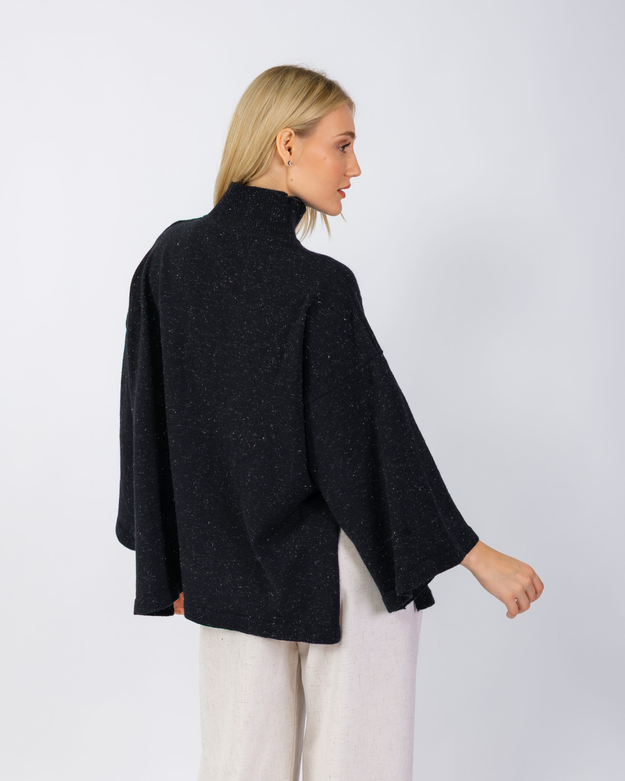 Polera Onix - Image 8